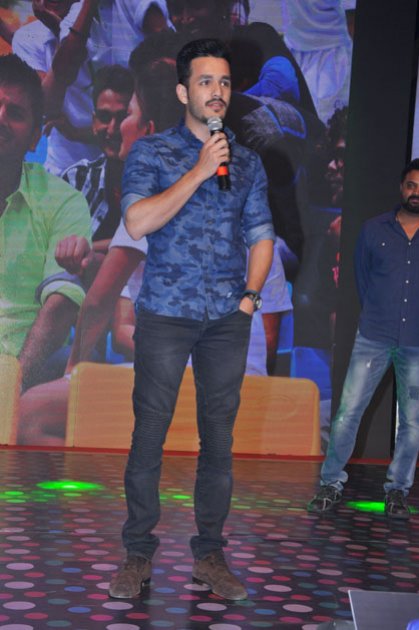 Courier-Boy-Kalyan-Audio-Launch